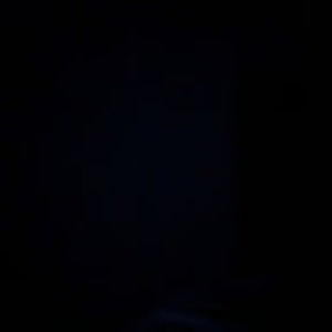 Meet your Posher, Daniela